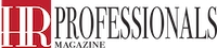 Thank you to HR Professionals Magazine for sponsoring